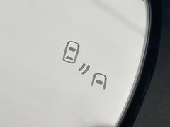 ڥ֥饤ɥݥåȥ˥桢ɥߥ顼λѤˤʤ䤹ս˸³֤᤹ܶȥɥߥ顼ն˷ٹɽɥ饤Сմ򤷤Ƥޤ 6