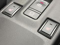 ڥȥҡ۴˽륷ȥҡ᤯ޤäƤΤǴοͤ¿Ǥ͢βϴ礹뤫ꡢȤˤ򤪤Ǥ 7