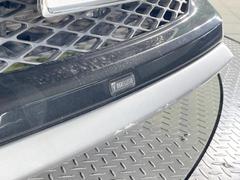 �ڥ�ǥꥹ���������ۿ͵��Υ�ǥꥹ�������������塪����ޤγ��Ѥ���ꥹ������å���ˤʤꡢ�����¸�ߴ����դ�룱��ˢ������㤤�ؤ�����ˤ�ꥻ����˱ƶ����䤹�������ͤ���͵��������Ǥ��� 3