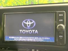 �ڽ����ʥӡۿ͵��ν����ʥӤ��������Ƥ���ޤ����ʥӤλȤ��䤹���Ϥ�����󡢥����ǥ�����ǽ�⽼�¡������פ�ι�ԤϤ�������̶Ф��㤤ʪ�ʤ����ʤΥɥ饤�֤�ڤ����ʤ�Ϥ��� 4