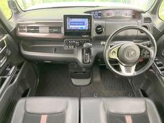 롼߸˿󣳣桪ηŹ᡼ּ鷺ҲΤǡʤ˥ԥåΤ֤ĤϤǤޤϤ䤤碌 2