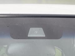 ڥۥ󥷥󥰡μξǧͤʻϷȥ֥졼ǾͲﳲڸ򥢥ȡ˥ɥ饤֤򤪳ڤߤޤ 5