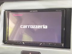 �ڥǥ����ץ쥤�����ǥ����ۻ�ǧ�����⤤�ǥ����ץ쥤�դ������ǥ�������������������ɹ���ľ��Ū�ʥ��������򤬲�ǽ�Ǥ��� 3