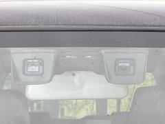 �ڥ������������եƥ����ݡ��ȡ�������������μ�ξ����ǧ���������ͤ������ʻ��Ϸ���ȥ֥졼���Ǿ��Ͳ�����ﳲ�ڸ��򥢥����ȡ��������˥ɥ饤�֤򤪳ڤ��ߤ��������ޤ��� 4