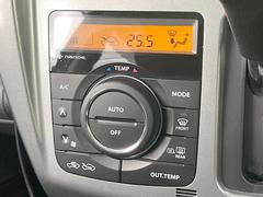 �ڥ����ȥ�������۰��٤����ߤβ��٤����ꤹ��С�����β��٤��Τ����̤䲹�٤�ư��Ĵ�����뤤�Ĵ����ĤȲ��٤⥹���å����򤹤�ɬ�פϤ���ޤ��󡣲�Ŭ�ʼ�����֤ˤ�ɬ�ܤε�ǽ�Ǥ��͢� 5