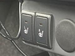 �ڥ����ȥҡ������۴������˽������륷���ȥҡ������������������᤯���ޤäƤ����ΤǴ�����οͤ�¿��Ǥ��͢���������β����ϴ��礹�뤫���ꡢ�Ȥ������ˤ�򤪤�����Ǥ��� 6