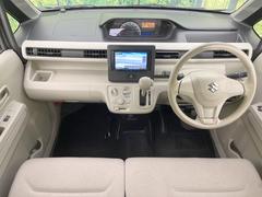 롼߸˿󣳣桪ηŹ᡼ּ鷺ҲΤǡʤ˥ԥåΤ֤ĤϤǤޤϤ䤤碌 2