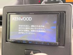 ڥʥӥۻȤ䤹ʥӤŪϤޤǤä⤷ƤޤƼ索ǥǽ⽼¤Ƥꡢ֤αž˳ڤʤޤ 3