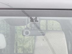 ڥɥ饤֥쥳۰¿ʥ饤դɬܤΥɥ饤֥쥳Ϥ󡢤걿žΤݤξǵϿΥꥹޤ 4