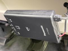 ڣţԣá۹®ƻϩ򥹥ȥ쥹ʤ̲ᡪΥݥåȤ䥵ӥꥢ¿֥ޡȣɣáѻɬܤΥƥǤŹǥåȥåפ»ܡǼ餹ˤѤޤ 5