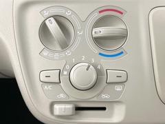 ߤ뤤Ƥʤ˲ŬʶĴϤƤ롢뼰 6