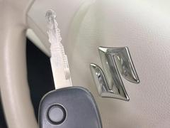 ڥ쥹۾Υ줿꤫ǤܥĤǥɥγܾǤΤǤȤäƤɥθ˽Ĥ뤳Ȥ⤢ޤ 7