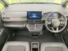 롼߸˿󣳣桪ηŹ᡼ּ鷺ҲΤǡʤ˥ԥåΤ֤ĤϤǤޤϤ䤤碌 2