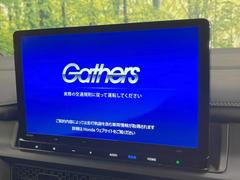 ڽʥӡۿ͵νʥӤƤޤʥӤλȤ䤹Ϥ󡢥ǥǽ⽼¡פιԤϤ̶Ф㤤ʪʤʤΥɥ饤֤ڤʤϤ 3