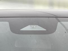 ڥۥ󥷥󥰡μξǧͤʻϷȥ֥졼ǾͲﳲڸ򥢥ȡ˥ɥ饤֤򤪳ڤߤޤ 5