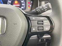 ڥץƥ֥롼ȥ۹®ƻϩǤĹΥԤڤˡư®٤ݤĥ롼ȥ뤬ͷڸƥϢȤμξΤƼִ֤ݤĤ褦®ĴᤷƤޤ 6