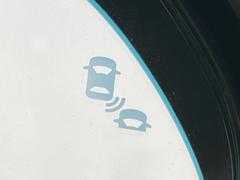 ڥ֥饤ɥݥåȥե᡼桢ɥߥ顼λѤˤʤ䤹ս˸³֤᤹ܶȥɥߥ顼ն˷ٹɽɥ饤Сմ򤷤Ƥޤ 7