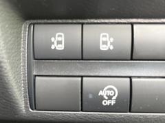 ξ¦ѥ饤ɥɥۥޡȥ䱿žʤΥåǸξ¦饤ɥɥγĤǽưϤƥɥ򳫤ɬפ̵ʤͤǤñ˳ĤǤŬǤ 5