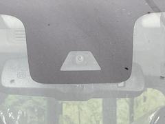 ڥޡ󥷡֥졼μξǧͤʻϷȥ֥졼ǾͲﳲڸ򥢥ȡ˥ɥ饤֤򤪳ڤߤޤ 6