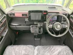 롼߸˿󣳣桪ηŹ᡼ּ鷺ҲΤǡʤ˥ԥåΤ֤ĤϤǤޤϤ䤤碌 2