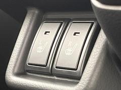 ڥȥҡ۴˽륷ȥҡ᤯ޤäƤΤǴοͤ¿Ǥ͢βϴ礹뤫ꡢȤˤ򤪤Ǥ 6