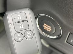 ڥ쥹ȥƥۥХݥåȤ줿ޤޤǤɥλܾǽʥޡȥ󥸥Υ󡦥ջ⥫Фɬפ̵ȤäƤǤ 7