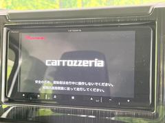 ڥʥӥۻȤ䤹ʥӤŪϤޤǤä⤷ƤޤƼ索ǥǽ⽼¤Ƥꡢ֤αž˳ڤʤޤ 3