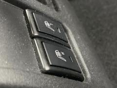 ڥȥҡ۴˽륷ȥҡ᤯ޤäƤΤǴοͤ¿Ǥ͢βϴ礹뤫ꡢȤˤ򤪤Ǥ 6