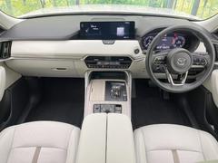 ���롼�����߸�����¤��󣲣����������桪�����Ź�ޤκ߸ˤΥǥ�Х꡼���ǽ��������·�����ʼ��˶ä����ȴְ㤤�ʤ����ڥͥ����ơ������ȥ��ۤǺ����������� 2