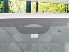 �ڣ�ݣ��ãԣɣ֣ţӣţΣӣš�������������μ�ξ����ǧ���������ͤ������ʻ��Ϸ���ȥ֥졼���Ǿ��Ͳ�����ﳲ�ڸ��򥢥����ȡ��������˥ɥ饤�֤򤪳ڤ��ߤ��������ޤ��� 4