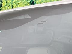 �ڥɥ饤�֥쥳�������۰¿��������ʥ����饤�դ�ɬ�ܤΥɥ饤�֥쥳��������������������Ϥ�����󡢤����걿ž����Τ����������ݤξ���������ǵ�Ͽ��������Υꥹ���������ޤ��� 7