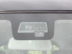 ڥեƥݡȡμξǧͤʻϷȥ֥졼ǾͲﳲڸ򥢥ȡ˥ɥ饤֤򤪳ڤߤޤ 4