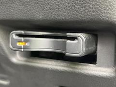 ڣţԣá۹®ƻϩ򥹥ȥ쥹ʤ̲ᡪΥݥåȤ䥵ӥꥢ¿֥ޡȣɣáѻɬܤΥƥǤŹǥåȥåפ»ܡǼ餹ˤѤޤ 6