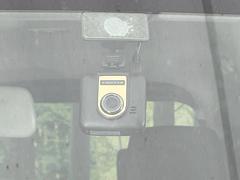 ڥɥ饤֥쥳۰¿ʥ饤դɬܤΥɥ饤֥쥳Ϥ󡢤걿žΤݤξǵϿΥꥹޤ 7