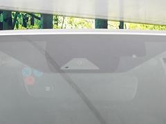 �ڥȥ西�����եƥ����󥹡�������������μ�ξ����ǧ���������ͤ������ʻ��Ϸ���ȥ֥졼���Ǿ��Ͳ�����ﳲ�ڸ��򥢥����ȡ��������˥ɥ饤�֤򤪳ڤ��ߤ��������ޤ��� 5