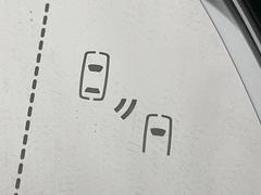 �ڥ֥饤��ɥ��ݥåȥ�˥����������桢�ɥ��ߥ顼�λ�Ѥˤʤ�䤹���ս�˸�³�֤��᤹ܶ��ȥ����ɥߥ顼�Υ�󥺤˷ٹ��ɽ�����ɥ饤�С������մ����򤷤Ƥ���ޤ��� 6