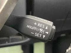 �ڥ졼�������롼������ȥ�����۹�®ƻϩ�Ǥ�Ĺ��Υ���Ԥ��ڤˡ�����ư��®�٤��ݤĥ��롼������ȥ����뤬�����ͷڸ������ƥ��Ϣ�Ȥ��������μ�ξ���Τ��Ƽִ֤��ݤĤ褦��®��Ĵ�ᤷ�Ƥ���ޤ����� 7