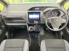 롼߸˿󣳣桪ηŹ᡼ּ鷺ҲΤǡʤ˥ԥåΤ֤ĤϤǤޤϤ䤤碌 2