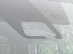 ڥȥ西եƥ󥹡μξǧͤʻϷȥ֥졼ǾͲﳲڸ򥢥ȡ˥ɥ饤֤򤪳ڤߤޤ 3