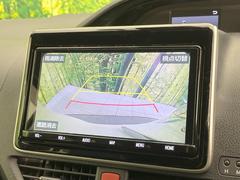 ڥХåֻ˸ꥢ륿ǳǧǤޤ緿ȻߤΩ־Ǥֻ䡢֤ΥХåž˴ؤ餺ɬܤȤʤäΤҤȤĤǤ 5