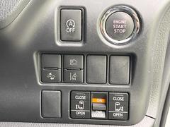 ξ¦ѥ饤ɥɥۥޡȥ䱿žʤΥåǸξ¦饤ɥɥγĤǽưϤƥɥ򳫤ɬפ̵ʤͤǤñ˳ĤǤŬǤ 6