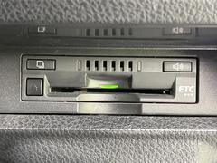 ڣţԣá۹®ƻϩ򥹥ȥ쥹ʤ̲ᡪΥݥåȤ䥵ӥꥢ¿֥ޡȣɣáѻɬܤΥƥǤŹǥåȥåפ»ܡǼ餹ˤѤޤ 7