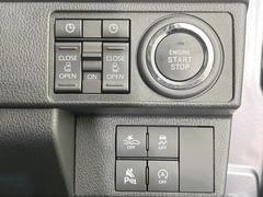 ξ¦ѥ饤ɥɥۥޡȥ䱿žʤΥåǸξ¦饤ɥɥγĤǽưϤƥɥ򳫤ɬפ̵ʤͤǤñ˳ĤǤŬǤ 3