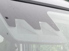 ڥޡȥȡμξǧͤʻϷȥ֥졼ǾͲﳲڸ򥢥ȡ˥ɥ饤֤򤪳ڤߤޤ 4