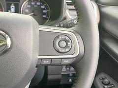 ڥץƥ֥롼ȥ۹®ƻϩǤĹΥԤڤˡư®٤ݤĥ롼ȥ뤬ͷڸƥϢȤμξΤƼִ֤ݤĤ褦®ĴᤷƤޤ 5