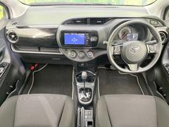 롼߸˿󣳣桪ηŹ᡼ּ鷺ҲΤǡʤ˥ԥåΤ֤ĤϤǤޤϤ䤤碌 2