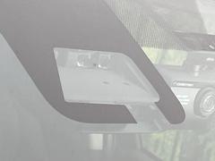 ڥȥ西եƥ󥹡μξǧͤʻϷȥ֥졼ǾͲﳲڸ򥢥ȡ˥ɥ饤֤򤪳ڤߤޤ 3