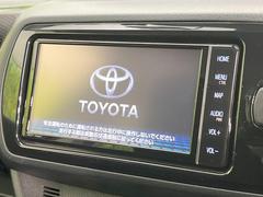 ڽʥӡۿ͵νʥӤƤޤʥӤλȤ䤹Ϥ󡢥ǥǽ⽼¡פιԤϤ̶Ф㤤ʪʤʤΥɥ饤֤ڤʤϤ 4