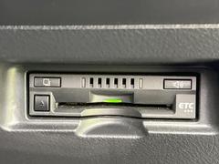 ڣţԣá۹®ƻϩ򥹥ȥ쥹ʤ̲ᡪΥݥåȤ䥵ӥꥢ¿֥ޡȣɣáѻɬܤΥƥǤŹǥåȥåפ»ܡǼ餹ˤѤޤ 7