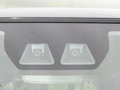 ڥޡȥȡμξǧͤʻϷȥ֥졼ǾͲﳲڸ򥢥ȡ˥ɥ饤֤򤪳ڤߤޤ 4